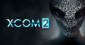 10 lat frustracji i zachwytu: Dlaczego XCOM 2 to wciąż król strategii turowych?