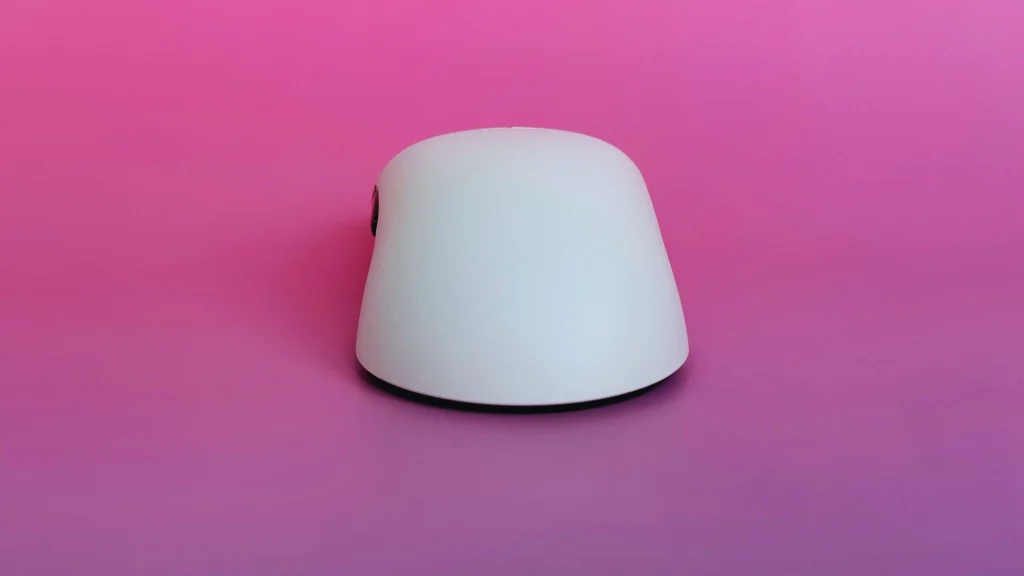 13e11c26 1a4a 4ffe 8ff9 bfc67828ced