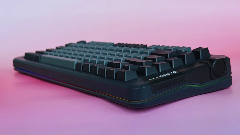 15ca87b1 3293 44c6 b89f bf129cc317ea