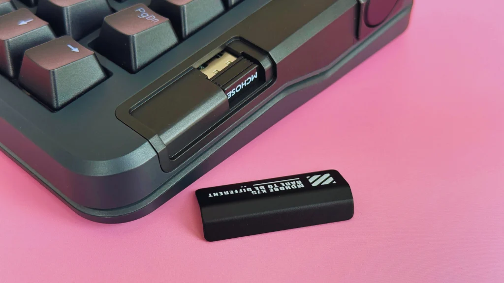 213480b4 e45c 4832 81bc 8927c031b6a