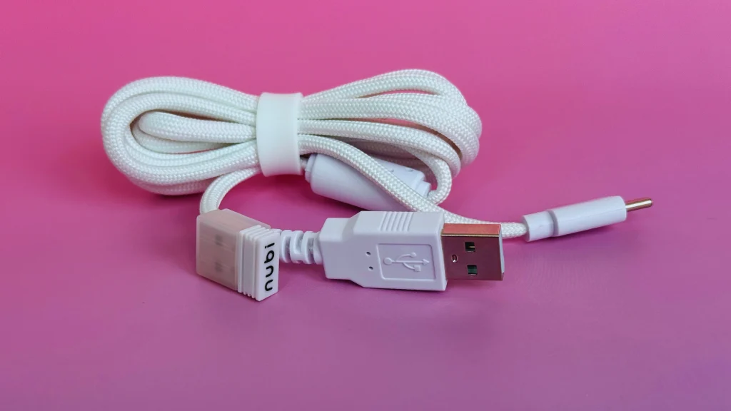 2605cf0d a2ff 4668 a54d a56d7aa2d