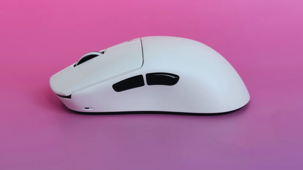 3b25aee4 cce6 415a ab26 e0ecccde