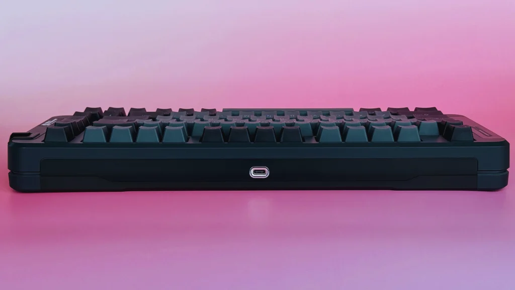 3ffcb8d9 7b82 4ed7 a5ce 2a400dca