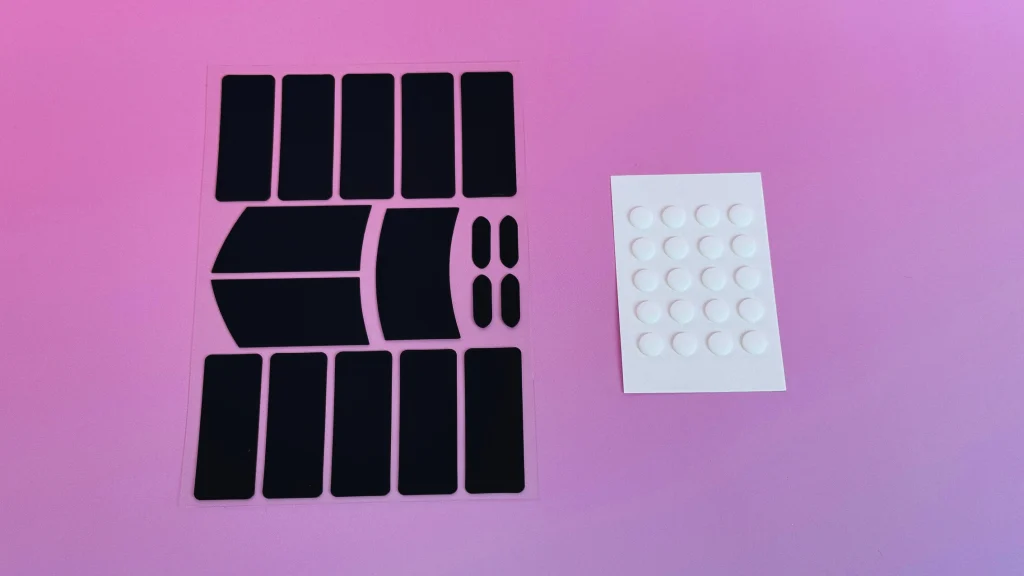 4b9f39e3 5e2b 4a2f 9d7d 50fbde04bad