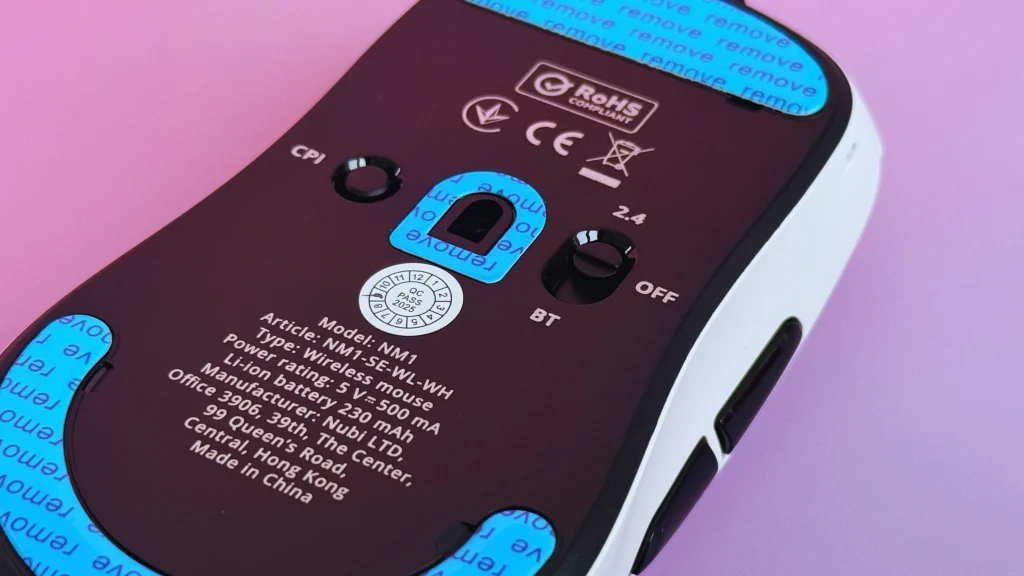 528f770c b204 4c6a af41 425c90eafce