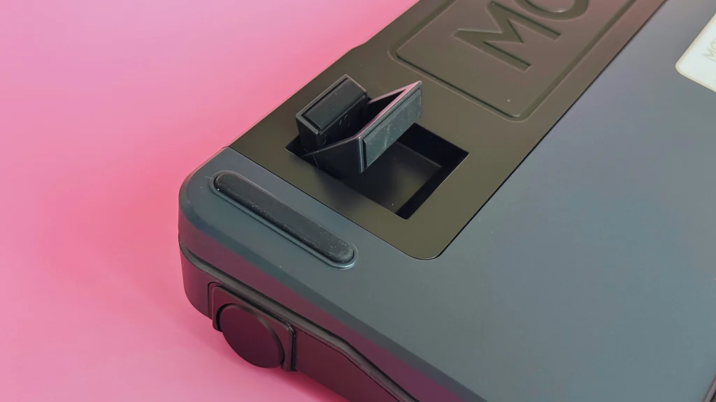 61fe46a5 a30d 4b1e b97e fab9f2cb93a