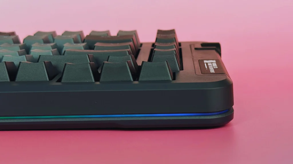 6c77aeca be0c 4c78 afed 85d1af3071a