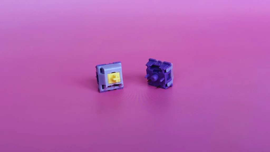 7069f7f2 e810 45f8 8e27 1f44819e4fde