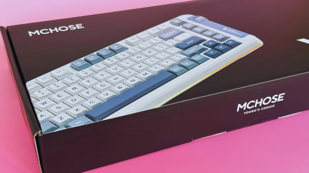 70a94d5f 7b53 4127 a9c0 d43a59b