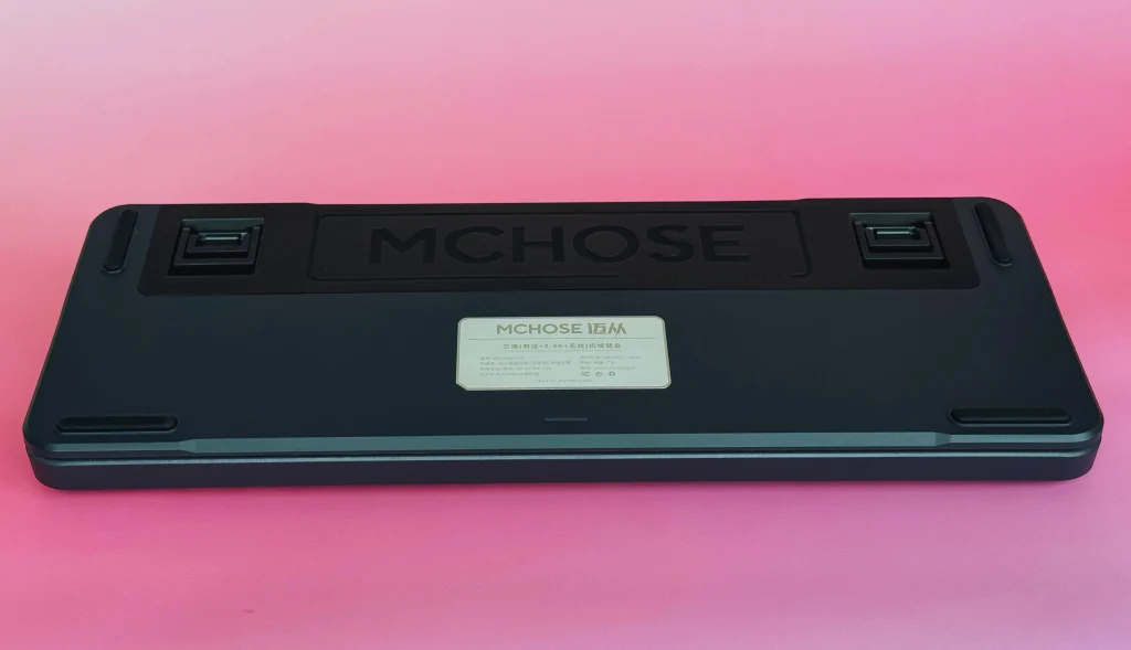 77bdfea2 7cb9 4ed3 8fd8 1f65d1d5c