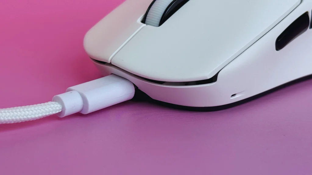 8b56942b 32e8 4258 91d3 fce8cca1cbd