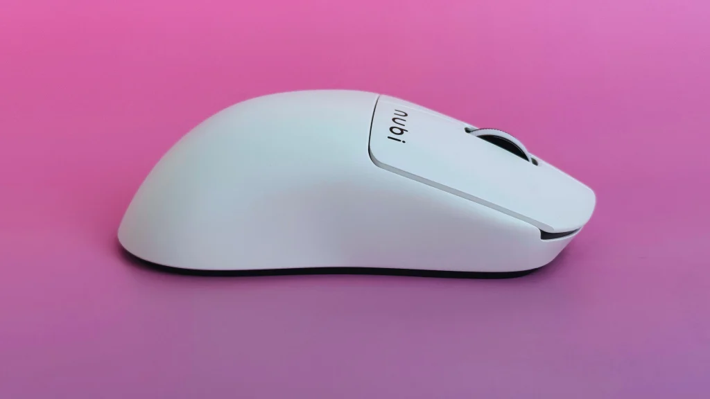 96bf5efb 7797 4c4c 9e5c 93497a881b