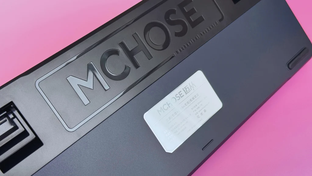 96d577e4 a1ed 4a6c 91b1 b15344b6e7e