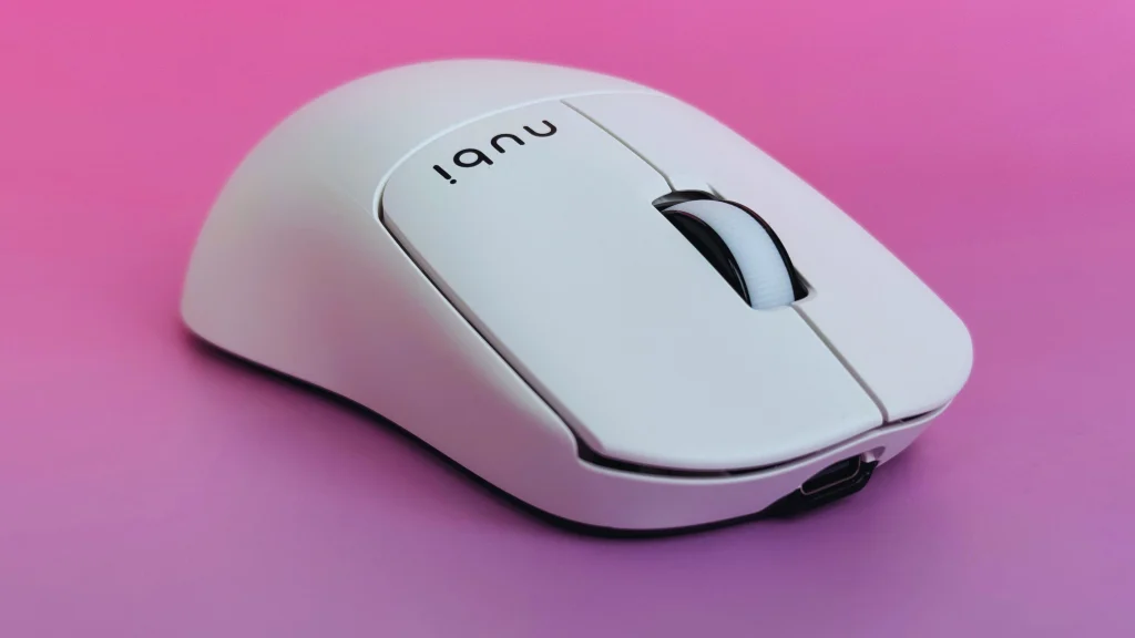 9a1c43cc df74 4781 ae6e 0571a6ee8a