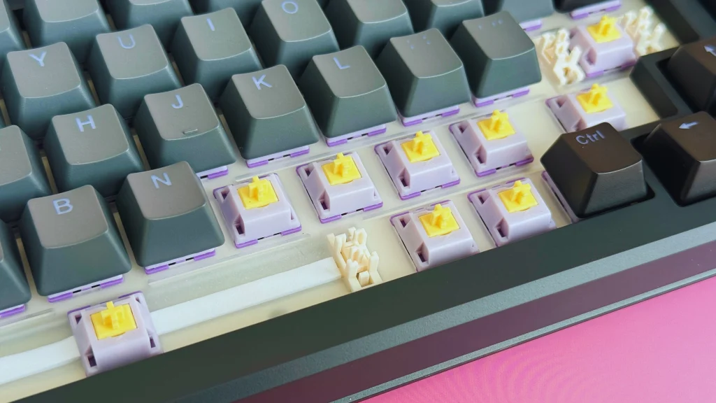 9cf5c650 807a 42c7 b7e6 93175bb8afc