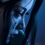 Marathon aktualizacja 1.0.0.4: Zmiany w balansie i ułatwienia na PC i konsolach