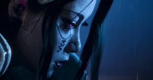 Marathon aktualizacja 1.0.0.4: Zmiany w balansie i ułatwienia na PC i konsolach