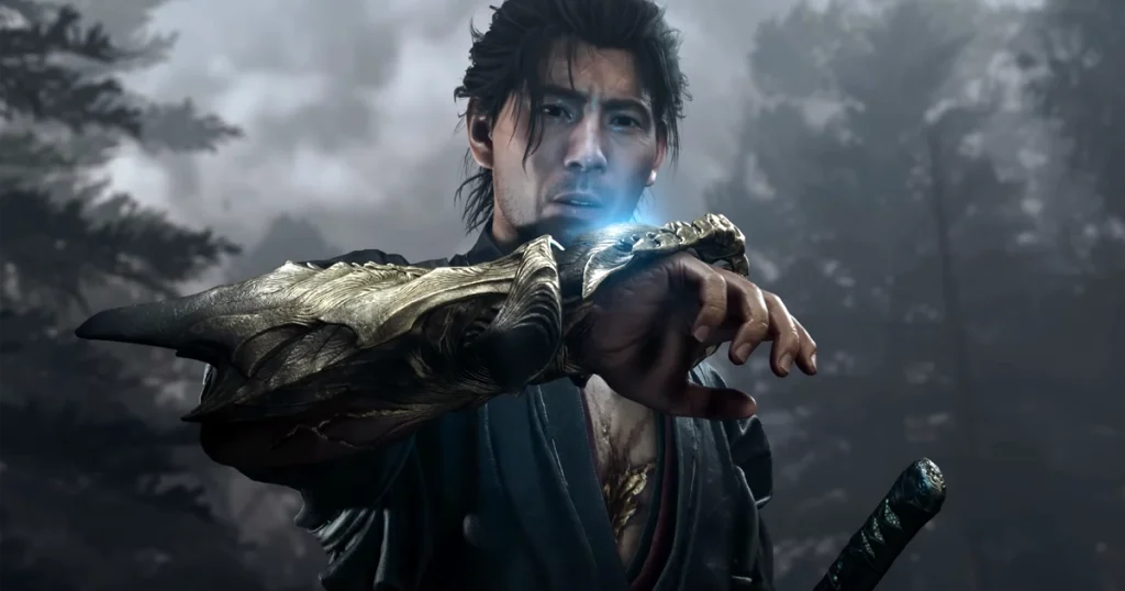 Onimusha: Way of the Sword – premiera na PS5 tuż za rogiem?