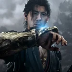 Onimusha: Way of the Sword – premiera na PS5 tuż za rogiem?