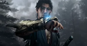 Onimusha: Way of the Sword – premiera na PS5 tuż za rogiem?