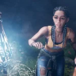 South of Midnight opuszcza ekosystem Xbox. Premiera na PS5 i Switch 2 już wkrótce