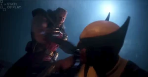 Marvel’s Wolverine z nową prezentacją wkrótce i premierą w 2026 roku