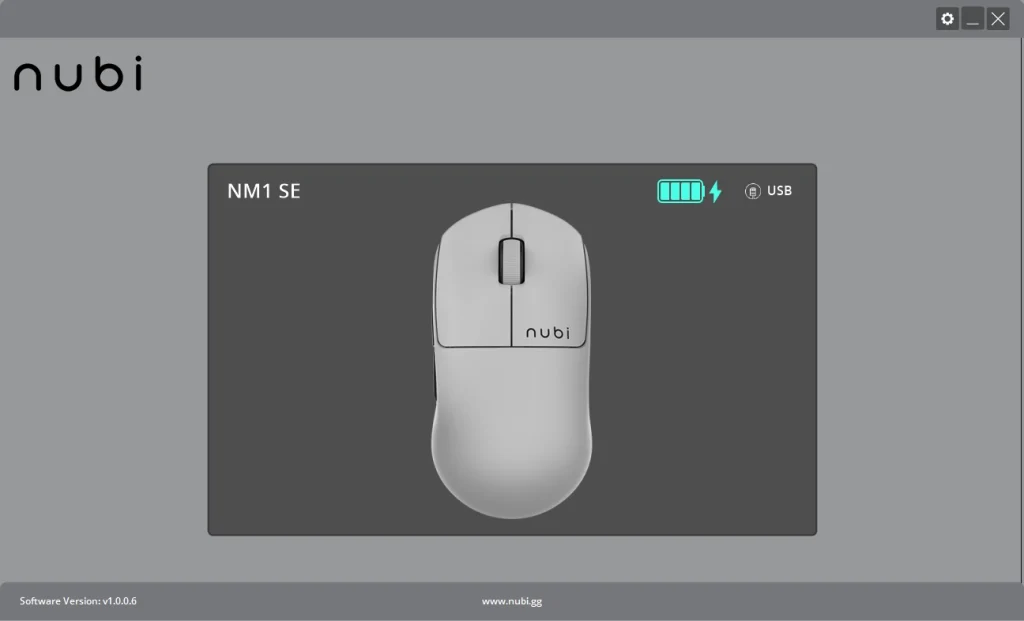 Zrzut ekranu 2026 03 14