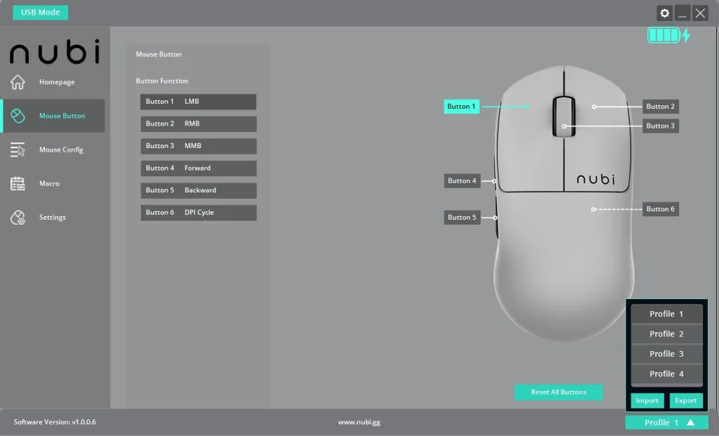 Zrzut ekranu 2026 03 14
