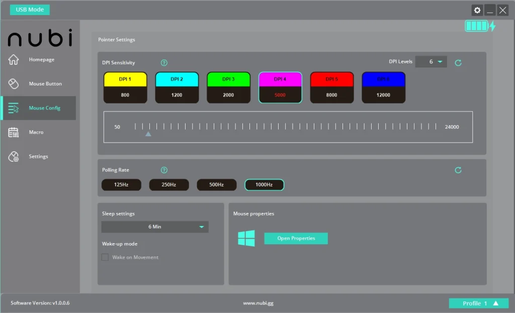 Zrzut ekranu 2026 03 14