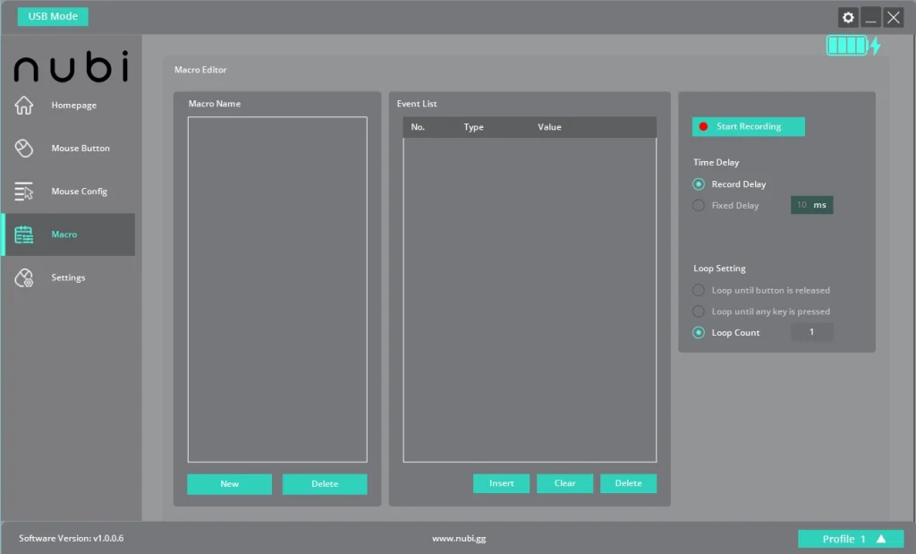 Zrzut ekranu 2026 03 14