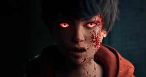 Twórca Silent Hill i Slitterhead rozpoczyna prace nad nowym, oryginalnym projektem