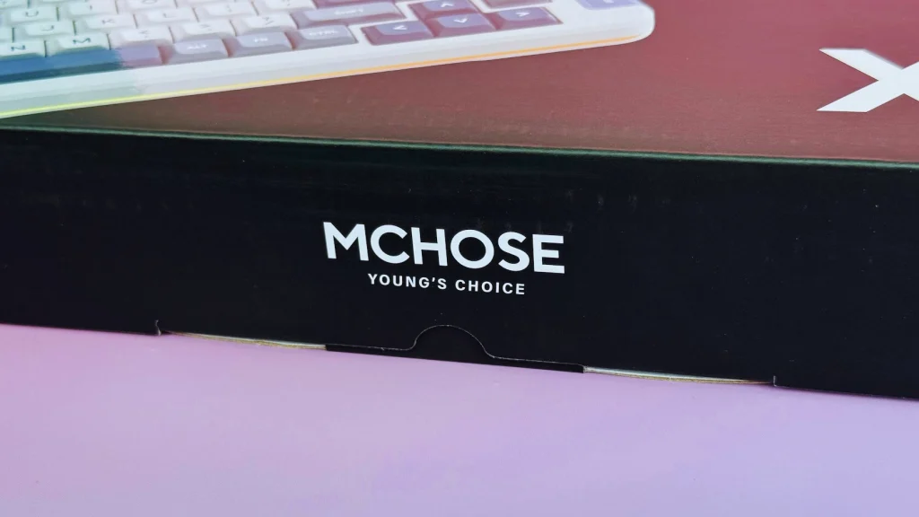 Aad5c43a 05e8 4e0a 84c4 1c4a94cf2dcc