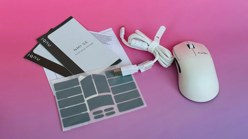 Ac1ed51f 00b8 40d9 9d06 115aced1bd1b