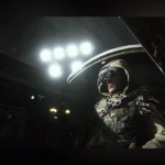 Aktualizacja Arc Raiders ułatwia przetrwanie i maskuje awarie serwerów