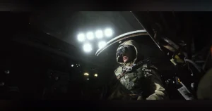 Aktualizacja Arc Raiders ułatwia przetrwanie i maskuje awarie serwerów