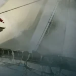 Remake Assassin’s Creed Black Flag wraca po latach. Ubisoft gra najbezpieczniejszą kartą