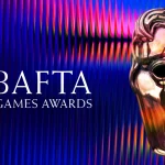 Dominacja Clair Obscur: Expedition 33 – ogłoszono nominacje do BAFTA Game Awards 2026