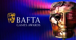 Dominacja Clair Obscur: Expedition 33 – ogłoszono nominacje do BAFTA Game Awards 2026