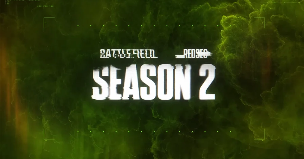 Battlefield 6: Nightfall – czy mroczna aktualizacja uratuje spadające oceny hitu EA?