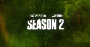 Battlefield 6: Nightfall – czy mroczna aktualizacja uratuje spadające oceny hitu EA?