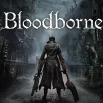 Bloodborne remake stoi w miejscu. Sony może mieć powód, którego gracze nie chcą słyszeć