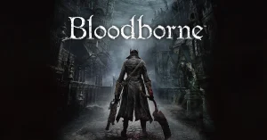 Bloodborne remake stoi w miejscu. Sony może mieć powód, którego gracze nie chcą słyszeć