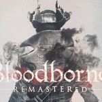 Koniec marzeń o Bloodborne. FromSoftware stawia veto, Sony likwiduje Bluepoint