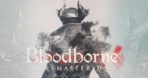 Koniec marzeń o Bloodborne. FromSoftware stawia veto, Sony likwiduje Bluepoint