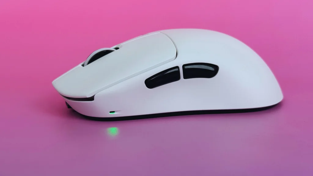 C5a95f8b b956 4d02 87d3 68bbd