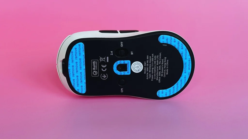 C72f6585 864f 4cd2 8cc0 e24c9108d9f