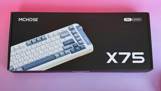 C7bff3b1 9be9 4378 bfff 508086760f