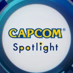 Capcom Spotlight 2026 pokazuje gry, których nie mieliśmy wcześniej zobaczyć