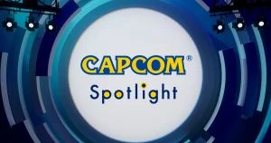 Capcom Spotlight 2026 pokazuje gry, których nie mieliśmy wcześniej zobaczyć