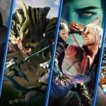 Polityka AI Capcomu: Korporacyjna gra pozorów i semantyczne sztuczki